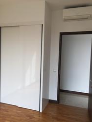 eCO (D16), Condominium #143743892